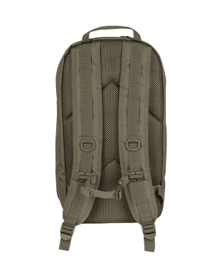 Mil-Tec Tactical Core Ryggsäck 15L