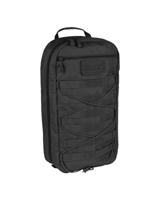 Mil-Tec Tactical Core Ryggsäck 15L