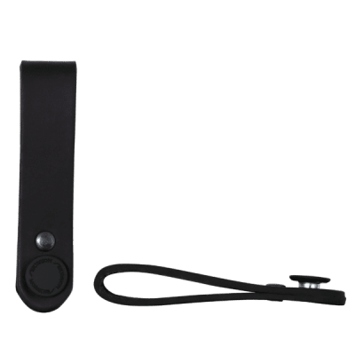 Morakniv Dangler 10 with Button