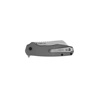 Kershaw 1414 Wharf