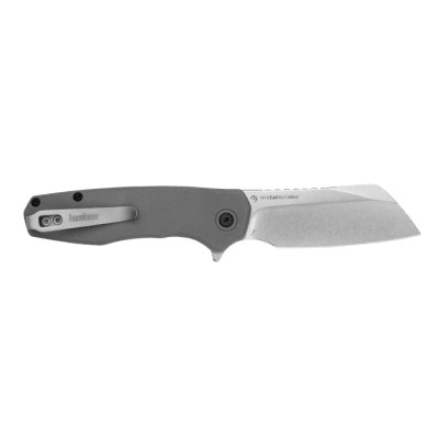 Kershaw 1414 Wharf