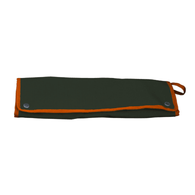 Morakniv Hunting Knife Case