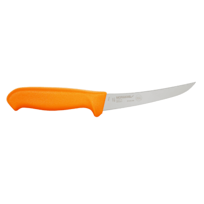 Morakniv Hunting Curved Boning (S)