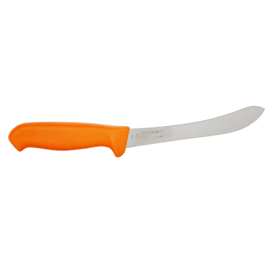 Morakniv Hunting Butcher (S)
