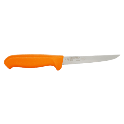 Morakniv Hunting Narrow Boning (S)