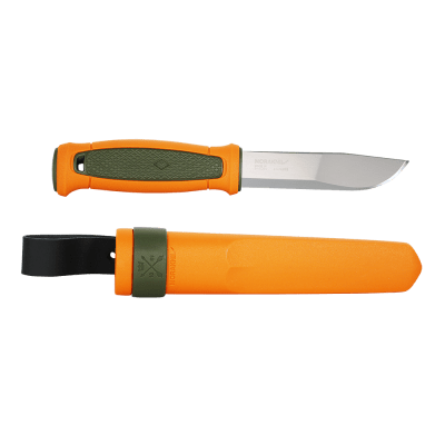Morakniv Kansbol Hunting (S)