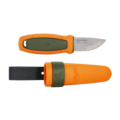 Morakniv Eldris with Belt Loop (S)