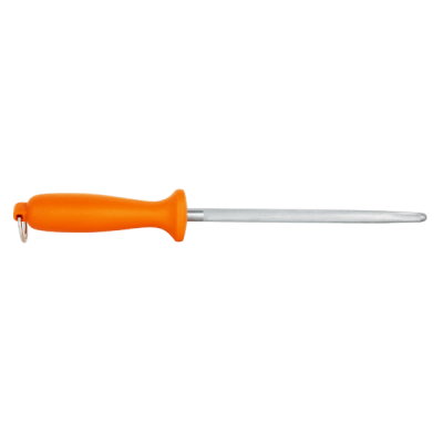Morakniv Hunting Sharpening Steel