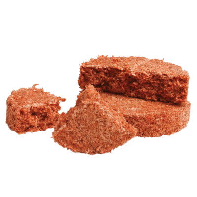 Coghlans Single Fire Disk