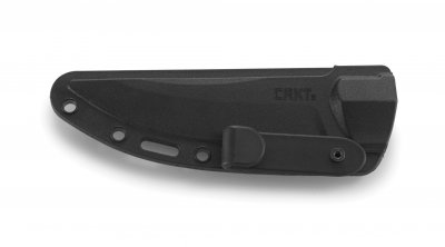 CRKT J-Hook