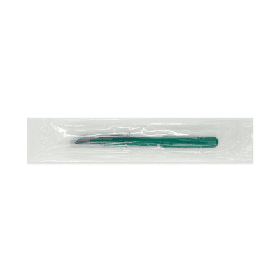 Rhino Rescue Cricothyroidotomy Kit All-In-One