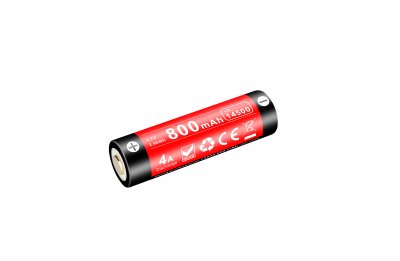 Klarus 14GT-80UR Rechargeable battery