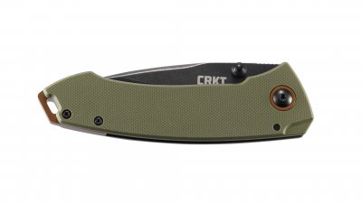 CRKT Tuna