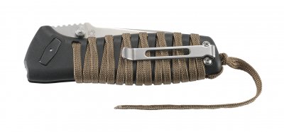 CRKT Parascale