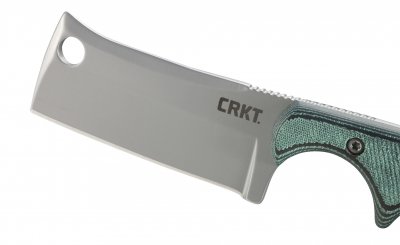 CRKT Minimalist Cleaver