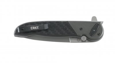 CRKT M40-03