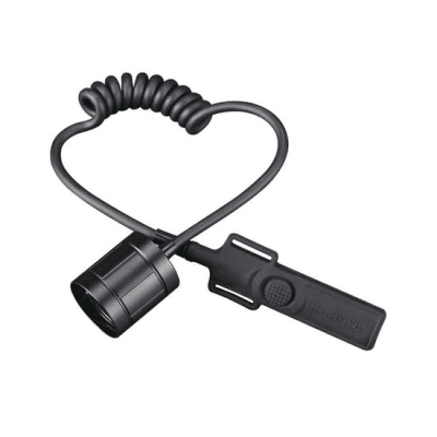 Klarus TRP1 Remote Switch - XT12GT Pro V2 / XT21X Pro