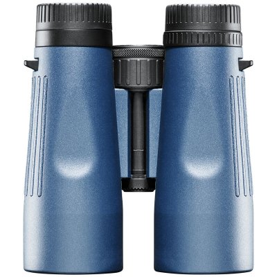 Bushnell H2O 10x42 Roof