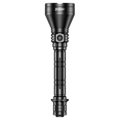Speras T1k Red/Green Hunting Kit 1200 Lumens
