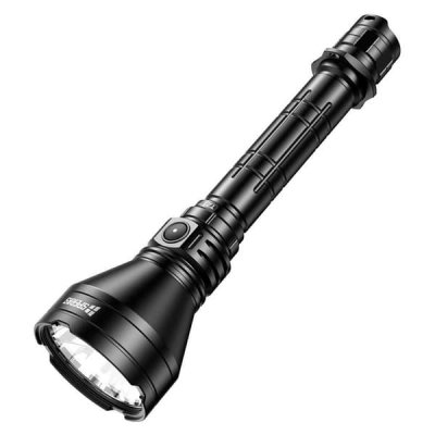 Speras T1k Red/Green Hunting Kit 1200 Lumens