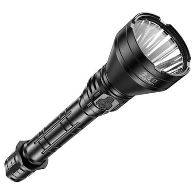 Speras T1k Red/Green Hunting Kit 1200 Lumens