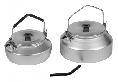 Trangia Coffee Pot Small 27 0.6l
