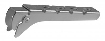 Trangia TH25 Handle