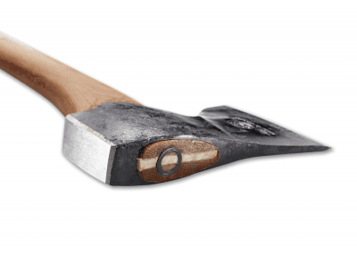 Hultafors Premium Stålberg Carpenter Axe