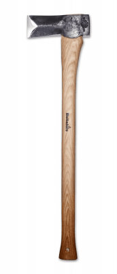 Hultafors Premium Hult Splitting Axe