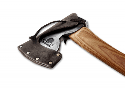 Hultafors Premium Åby Forest Axe