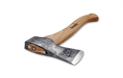 Hultafors Premium Hultån Hatchet