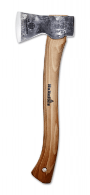 Hultafors Premium Hultån Hatchet