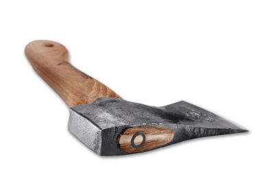 Hultafors Premium Ågelsjön Mini Hatchet
