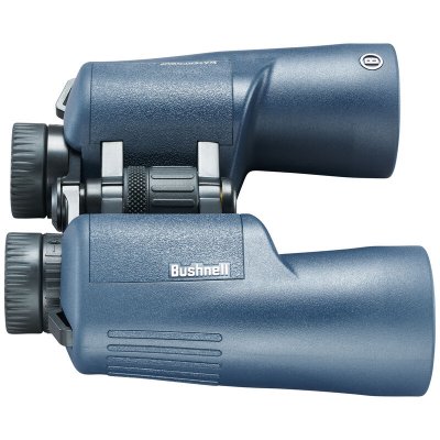 Bushnell H2O 7x50 Porro