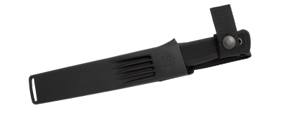 Fällkniven Zytel Sheath for S1 - Left