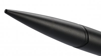 CRKT Williams Defense Pen II - Black