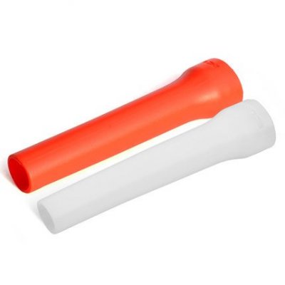 Klarus Diffuser KTW-1