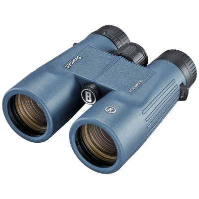 Bushnell H2O 8x42 Roof