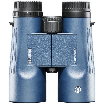 Bushnell H2O 8x42 Roof