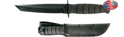 Ka-Bar Short Tanto