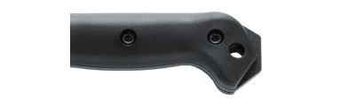 Ka-Bar Becker Campanion BK2
