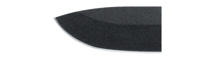 Ka-Bar Becker Campanion BK2