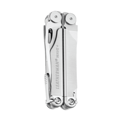 Leatherman Wave Plus
