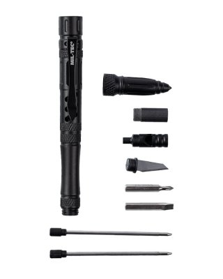 Mil-Tec Tactical Pen Gen.2