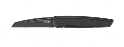 CRKT Inara