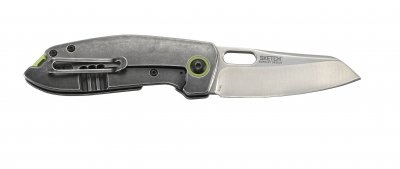 CRKT Sketch