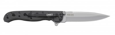 CRKT M16-01S