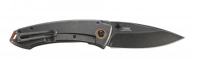 CRKT Tuna