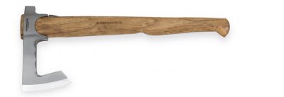 Condor Travelhawk Axe