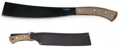 Condor Cambodian Machete